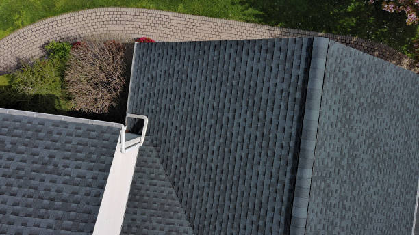 Reliable St James, MO Roofing Service  Solutions