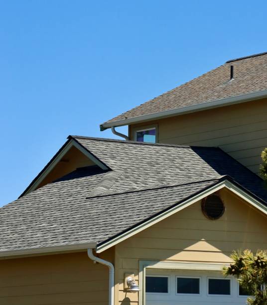 Best Emergency Roof Repair Services  in St James, MO