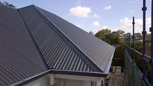 Best Roof Ventilation Installation  in St James, MO